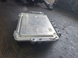 bontott FORD FOCUS II Motorvezérlő