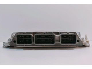 bontott FORD FOCUS II Motorvezérlő