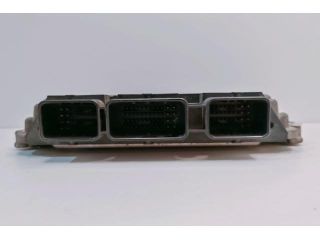 bontott FORD FOCUS II Motorvezérlő