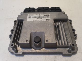 bontott FORD FOCUS II Motorvezérlő