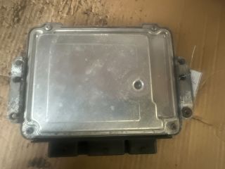 bontott FORD FOCUS II Motorvezérlő