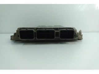 bontott FORD FOCUS II Motorvezérlő