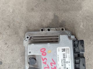 bontott FORD FOCUS II Motorvezérlő