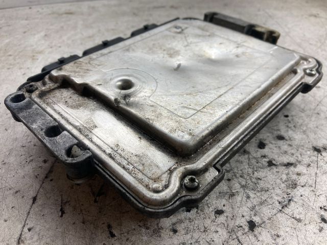 bontott FORD FOCUS II Motorvezérlő