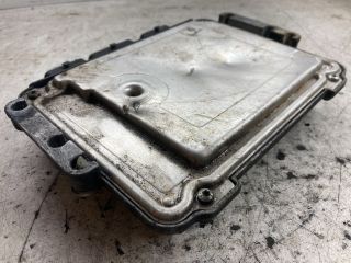 bontott FORD FOCUS II Motorvezérlő