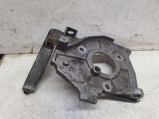 bontott FORD FOCUS II Nagynyomású Szivattyú Bak