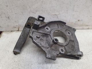 bontott FORD FOCUS II Nagynyomású Szivattyú Bak