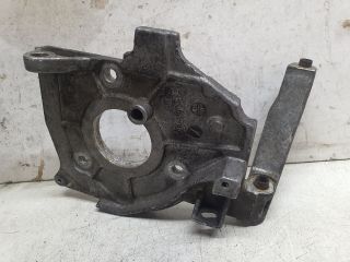 bontott FORD FOCUS II Nagynyomású Szivattyú Bak