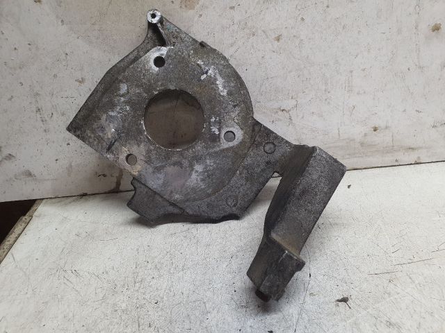 bontott FORD FOCUS II Nagynyomású Szivattyú Bak