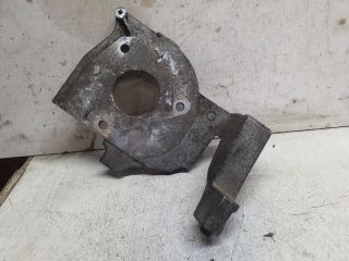 bontott FORD FOCUS II Nagynyomású Szivattyú Bak