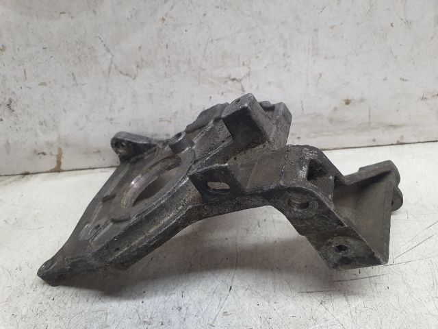 bontott FORD FOCUS II Nagynyomású Szivattyú Bak