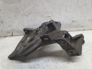 bontott FORD FOCUS II Nagynyomású Szivattyú Bak