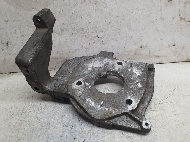 bontott FORD FOCUS II Nagynyomású Szivattyú Bak