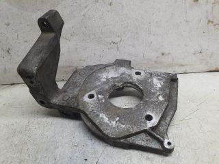 bontott FORD FOCUS II Nagynyomású Szivattyú Bak