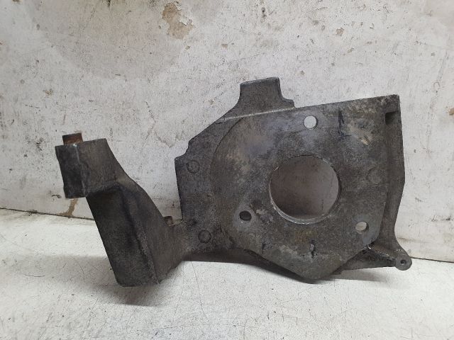 bontott FORD FOCUS II Nagynyomású Szivattyú Bak