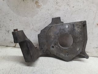 bontott FORD FOCUS II Nagynyomású Szivattyú Bak