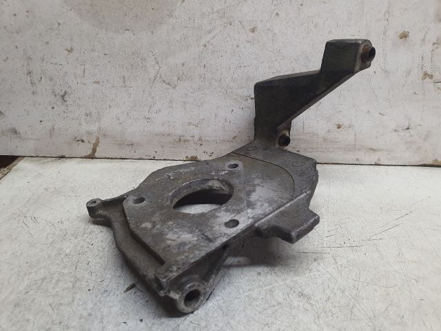 bontott FORD FOCUS II Nagynyomású Szivattyú Bak