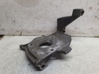 bontott FORD FOCUS II Nagynyomású Szivattyú Bak