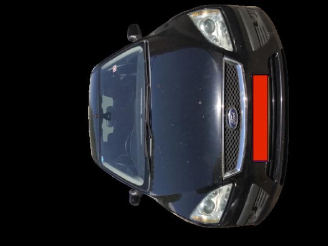 bontott FORD FOCUS II Nagynyomású Szivattyú Bordáskerék / Lánckerék