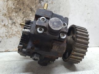 bontott FORD FOCUS II Nagynyomású Szivattyú