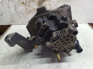 bontott FORD FOCUS II Nagynyomású Szivattyú