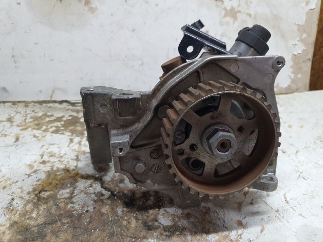 bontott FORD FOCUS II Nagynyomású Szivattyú