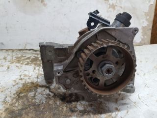 bontott FORD FOCUS II Nagynyomású Szivattyú