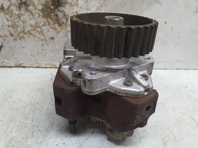 bontott FORD FOCUS II Nagynyomású Szivattyú