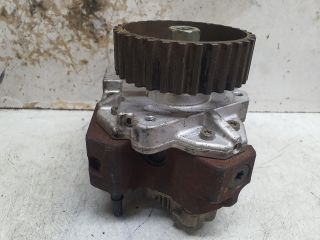 bontott FORD FOCUS II Nagynyomású Szivattyú