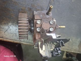 bontott FORD FOCUS II Nagynyomású Szivattyú