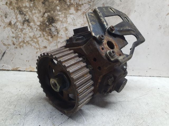 bontott FORD FOCUS II Nagynyomású Szivattyú