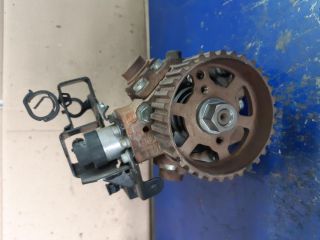 bontott FORD FOCUS II Nagynyomású Szivattyú