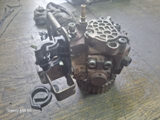 bontott FORD FOCUS II Nagynyomású Szivattyú