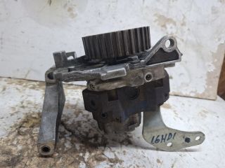 bontott FORD FOCUS II Nagynyomású Szivattyú