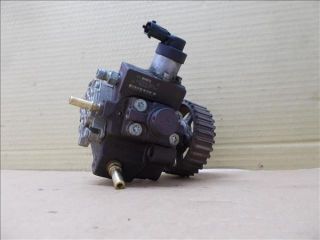 bontott FORD FOCUS II Nagynyomású Szivattyú