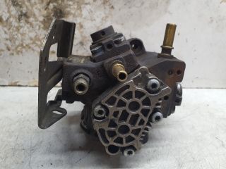 bontott FORD FOCUS II Nagynyomású Szivattyú