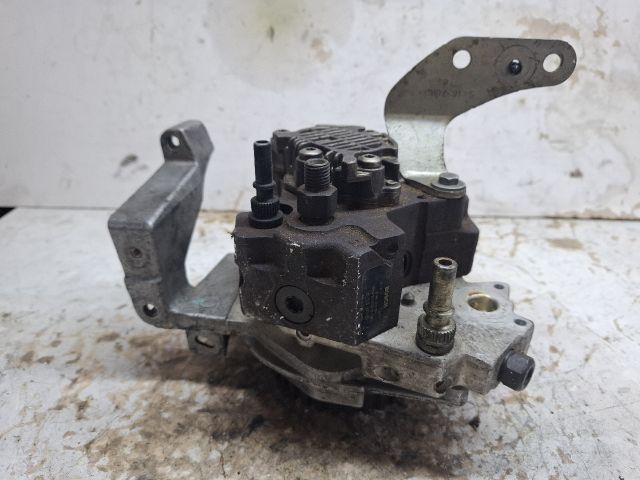 bontott FORD FOCUS II Nagynyomású Szivattyú