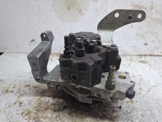 bontott FORD FOCUS II Nagynyomású Szivattyú