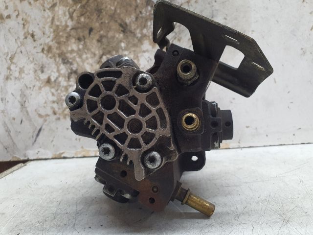 bontott FORD FOCUS II Nagynyomású Szivattyú