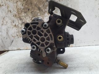 bontott FORD FOCUS II Nagynyomású Szivattyú