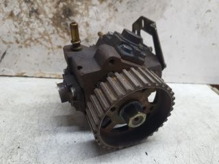 bontott FORD FOCUS II Nagynyomású Szivattyú