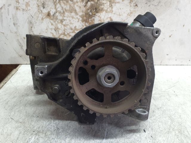 bontott FORD FOCUS II Nagynyomású Szivattyú