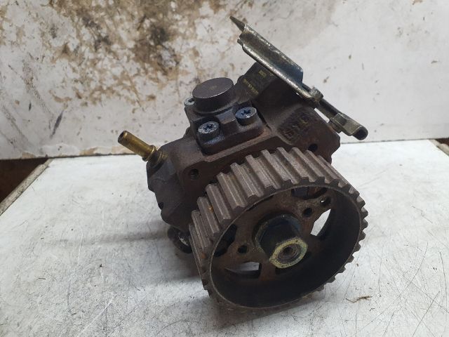 bontott FORD FOCUS II Nagynyomású Szivattyú