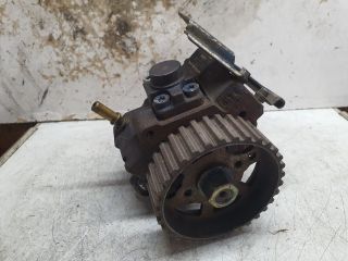 bontott FORD FOCUS II Nagynyomású Szivattyú