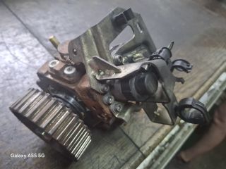 bontott FORD FOCUS II Nagynyomású Szivattyú