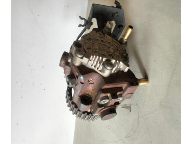 bontott FORD FOCUS II Nagynyomású Szivattyú