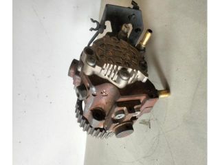 bontott FORD FOCUS II Nagynyomású Szivattyú