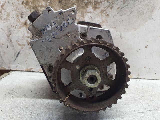 bontott FORD FOCUS II Nagynyomású Szivattyú