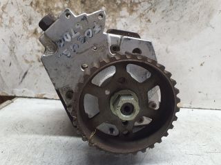 bontott FORD FOCUS II Nagynyomású Szivattyú