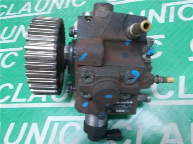 bontott FORD FOCUS II Nagynyomású Szivattyú